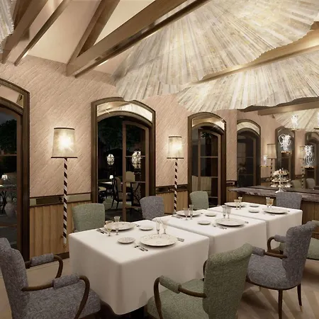 Orient Express Venezia-3